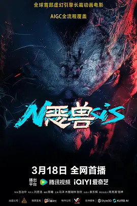 人体私拍