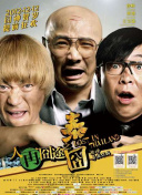 海角论坛网页版登录方法